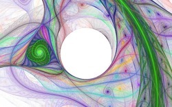 2014 04 26 Evening Plastic 08-white.jpg